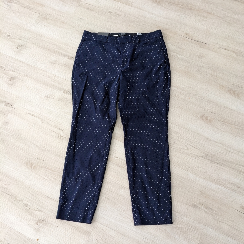Banana Republic Pants Size 12